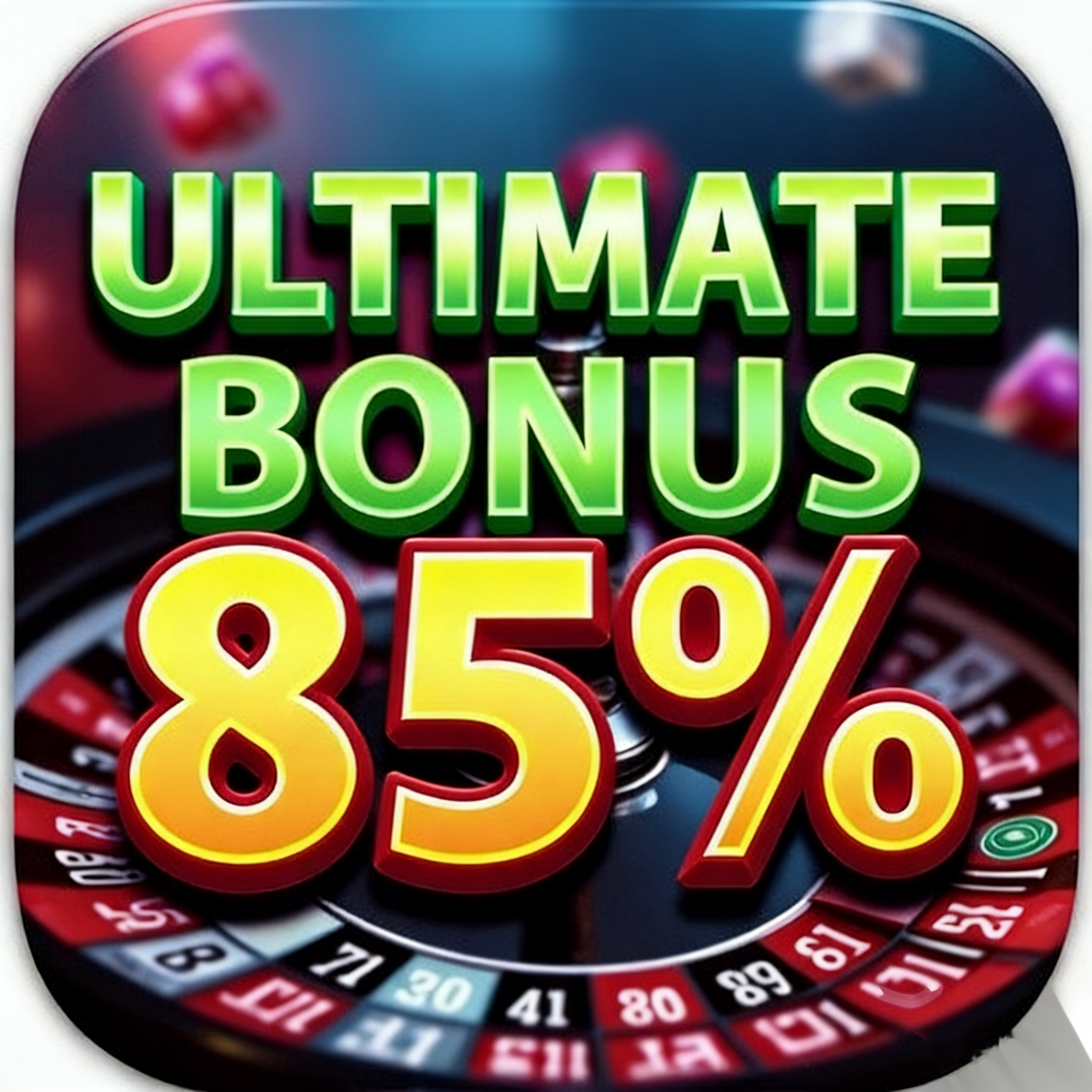 79m cadastro preview 3