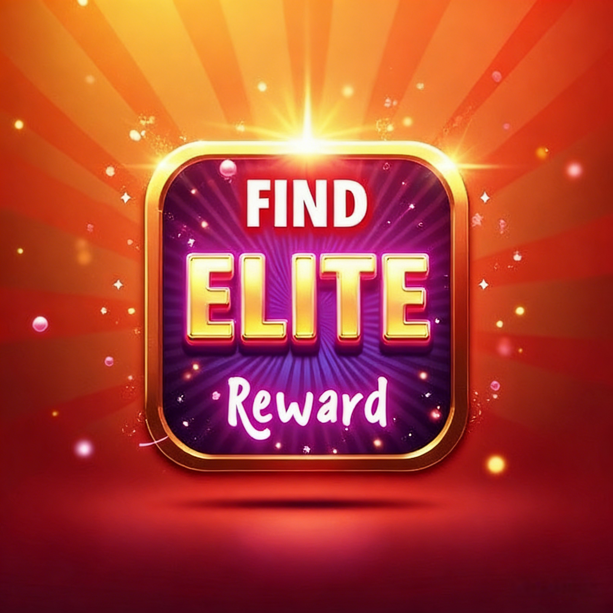 79m fortune preview 1