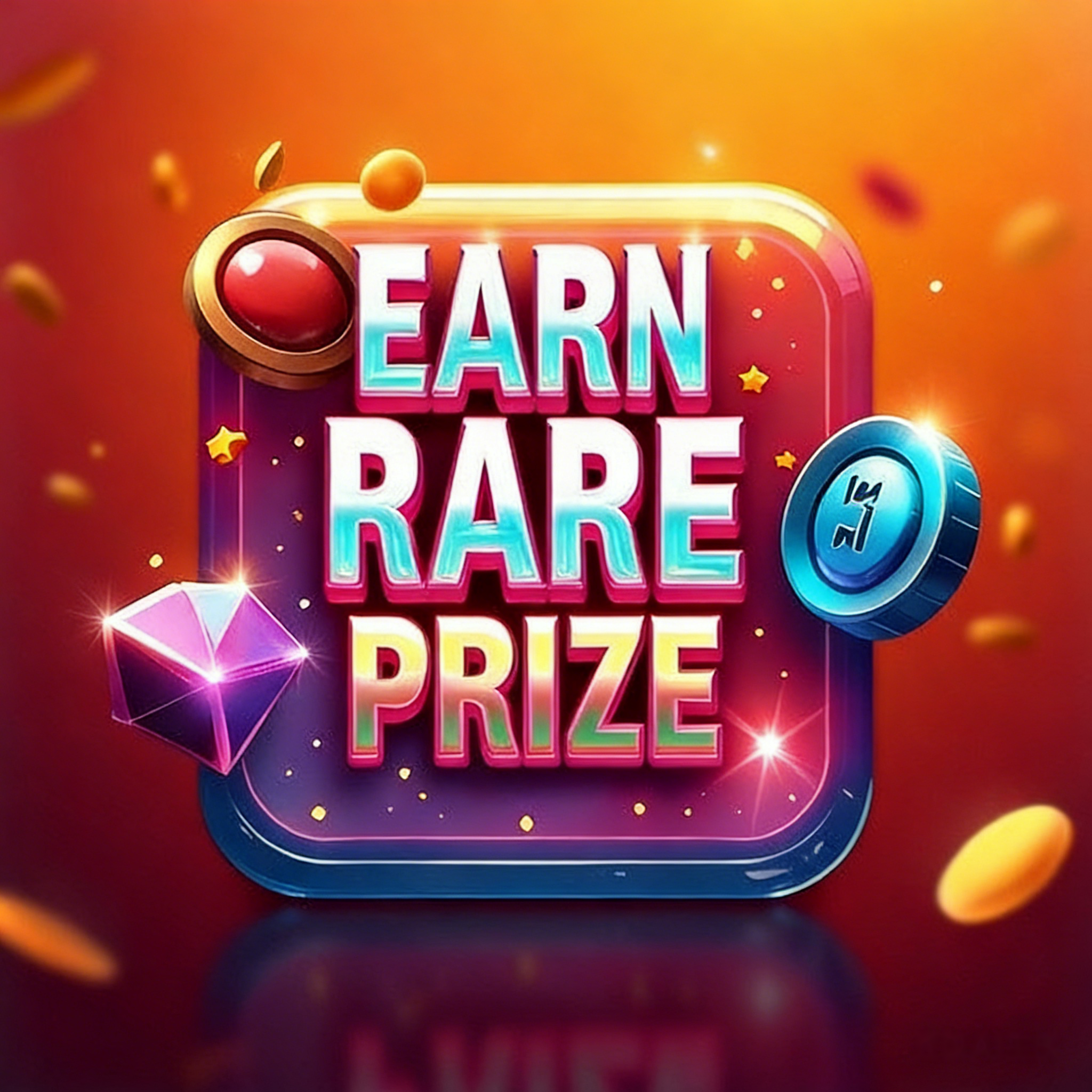 79m download preview 1