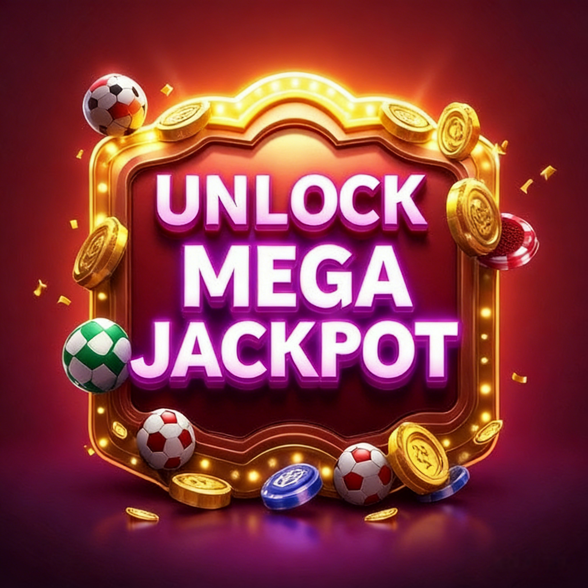 79m fortune preview 2